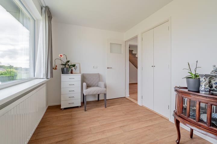 Photo 22 of Meester van der Meerendonkstraat 12