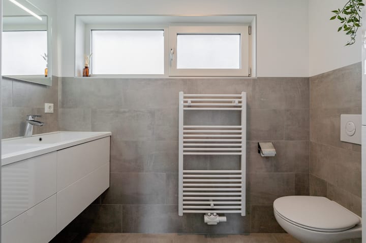 Photo 23 of Meester van der Meerendonkstraat 12