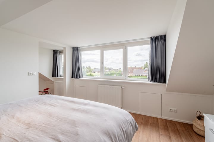 Photo 26 of Meester van der Meerendonkstraat 12