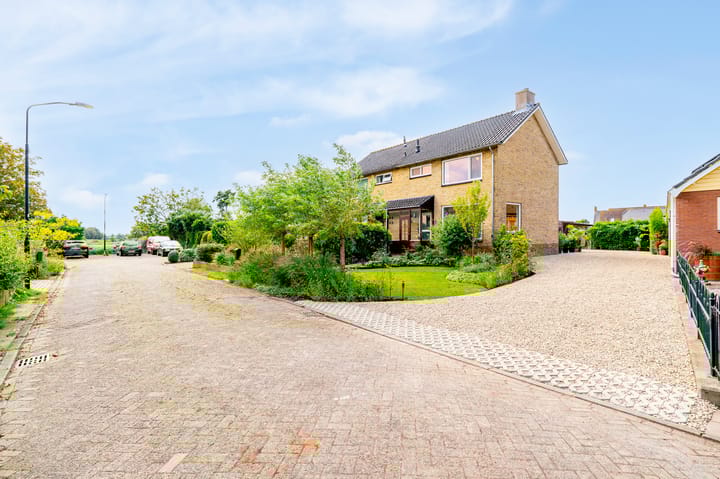 Photo 27 of Meester van der Meerendonkstraat 12