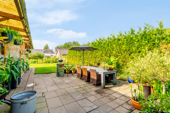 Photo 36 of Meester van der Meerendonkstraat 12