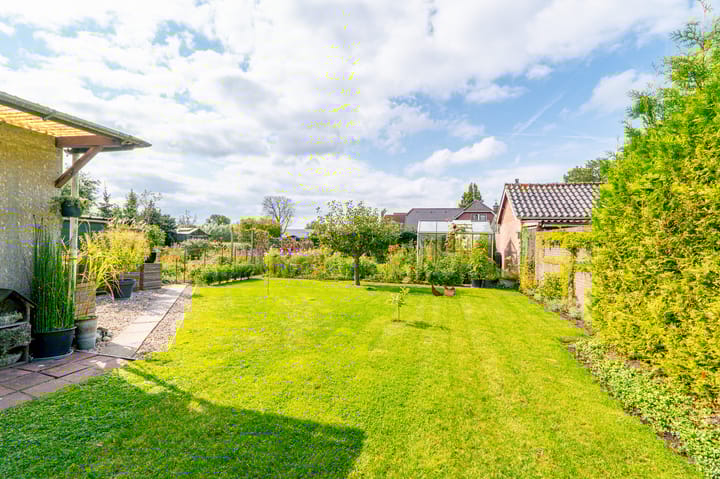 Photo 38 of Meester van der Meerendonkstraat 12