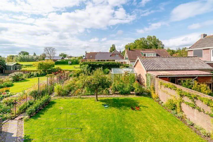 Photo 41 of Meester van der Meerendonkstraat 12