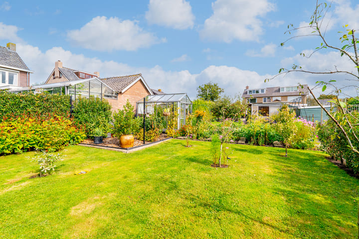 Photo 43 of Meester van der Meerendonkstraat 12