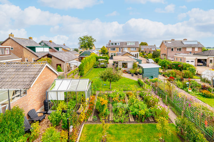 Photo 45 of Meester van der Meerendonkstraat 12