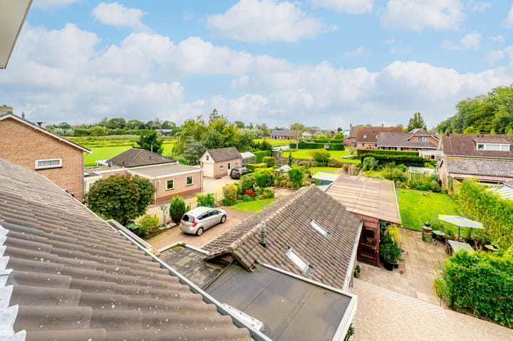 Photo 49 of Meester van der Meerendonkstraat 12