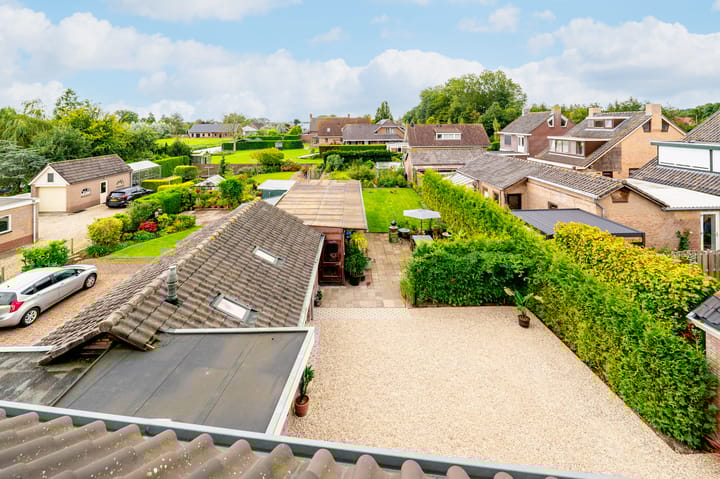 Photo 50 of Meester van der Meerendonkstraat 12