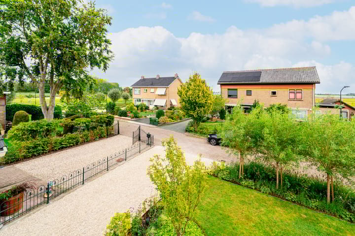 Photo 52 of Meester van der Meerendonkstraat 12