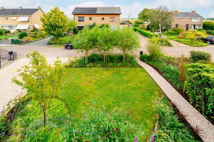 Photo 53 of Meester van der Meerendonkstraat 12