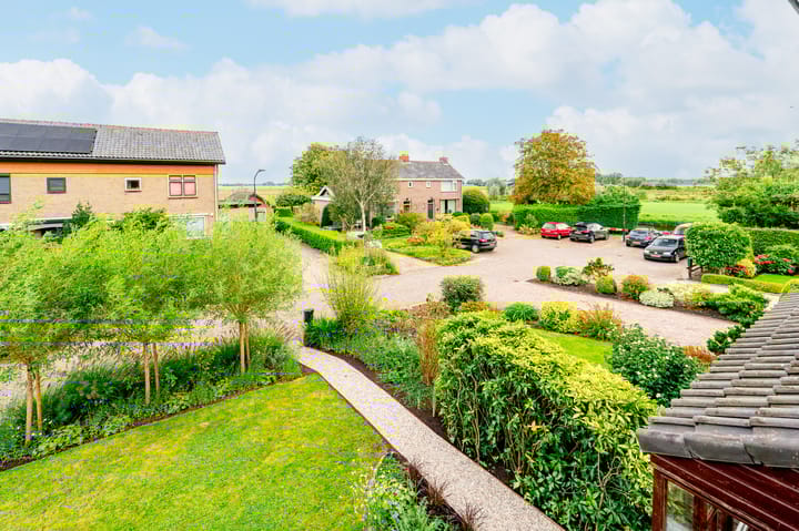 Photo 54 of Meester van der Meerendonkstraat 12