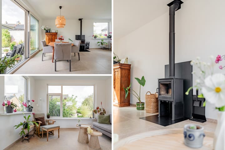 Photo 55 of Meester van der Meerendonkstraat 12