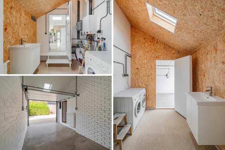 Photo 57 of Meester van der Meerendonkstraat 12