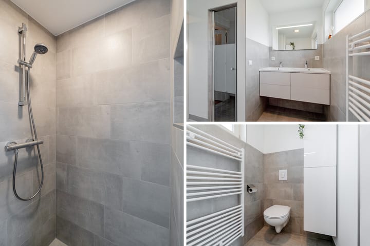 Photo 60 of Meester van der Meerendonkstraat 12