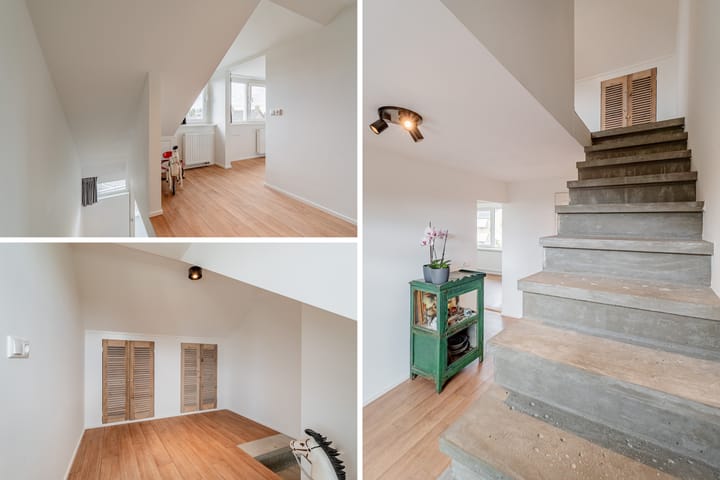 Photo 61 of Meester van der Meerendonkstraat 12