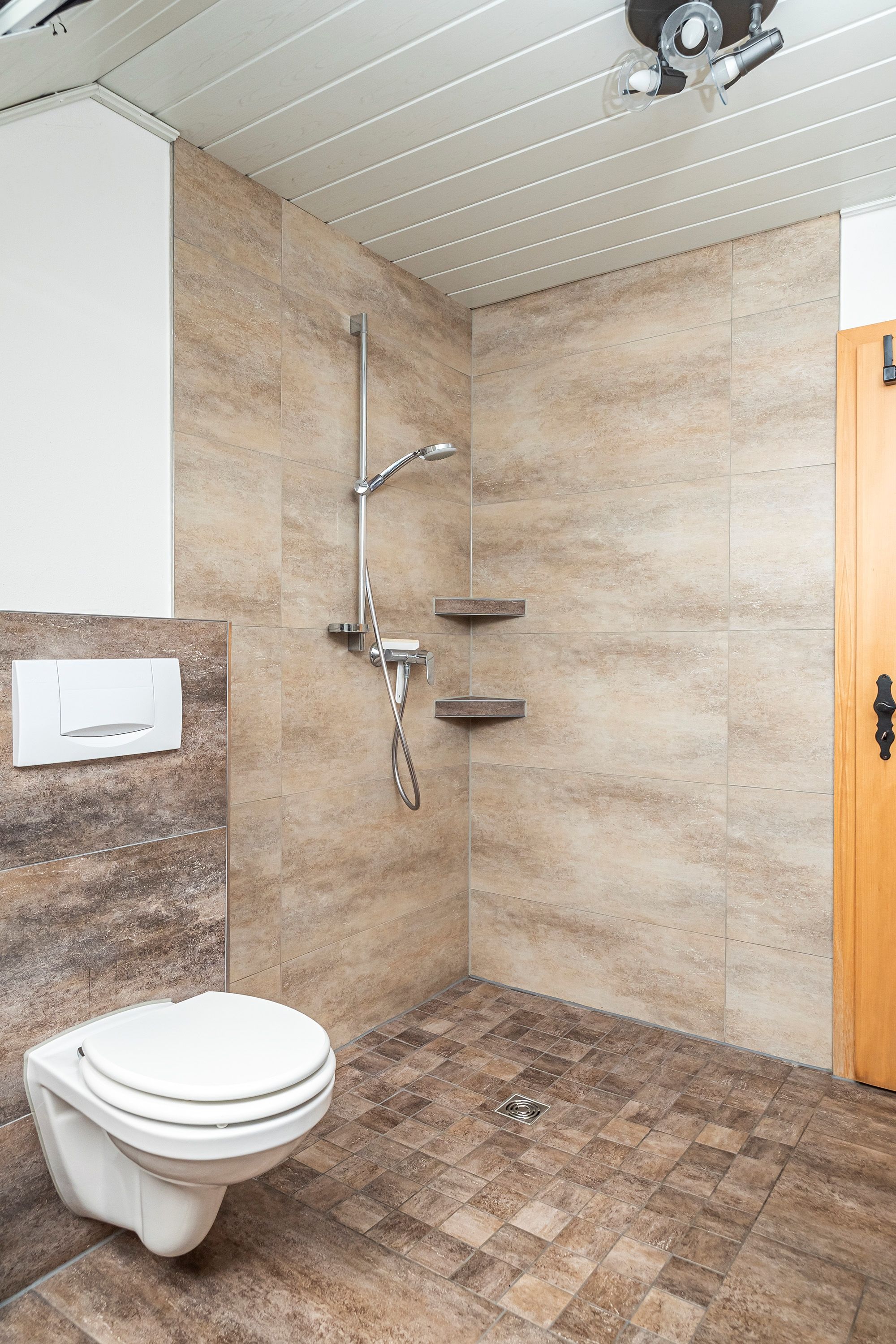 Foto 9 van Vosseveldseweg 15-05