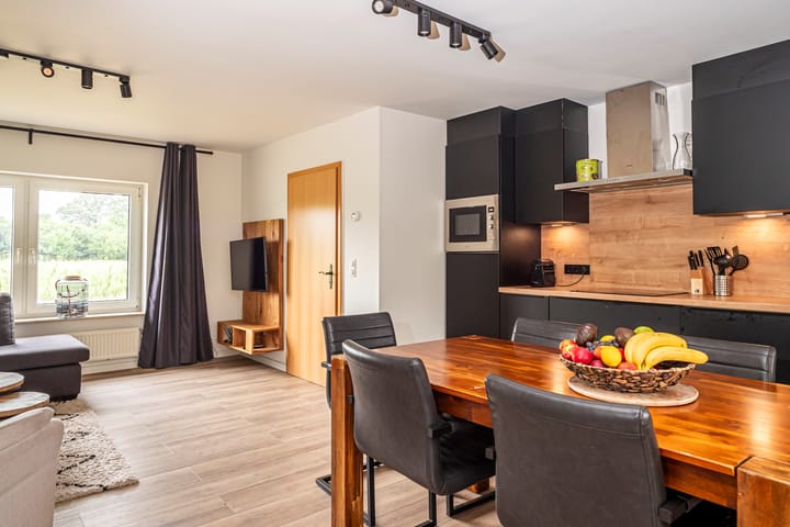 Foto 11 van Vosseveldseweg 15-05