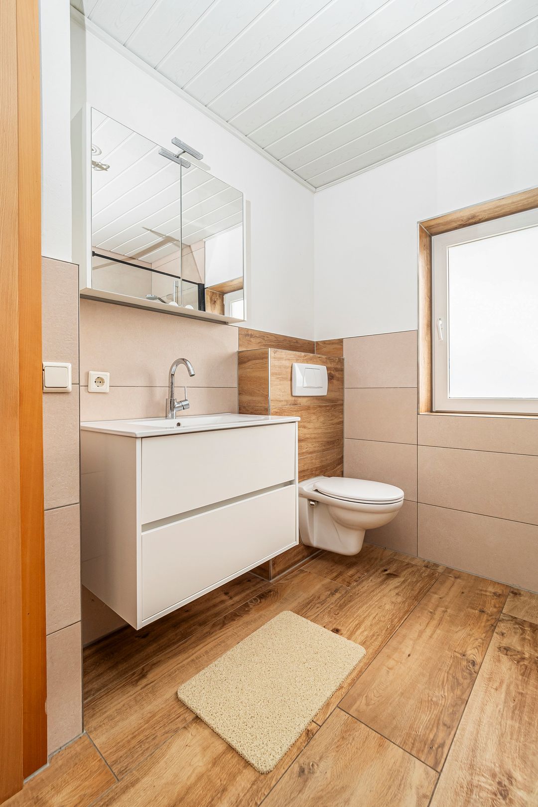 Foto 16 van Vosseveldseweg 15-05