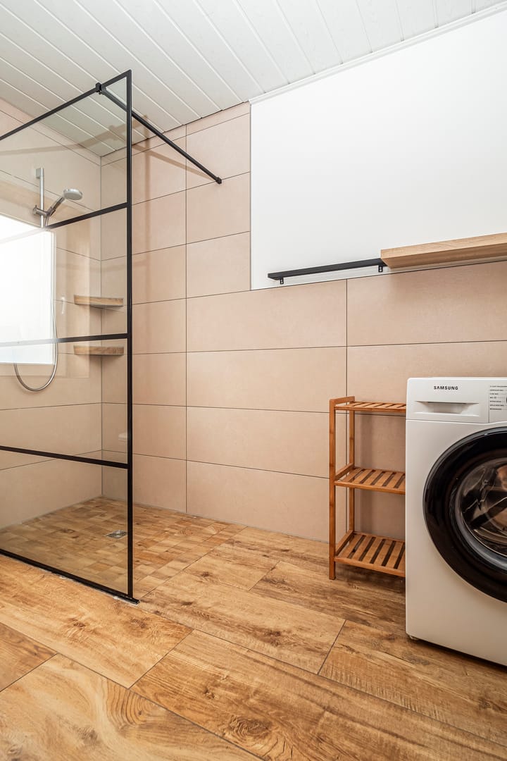 Foto 18 van Vosseveldseweg 15-05