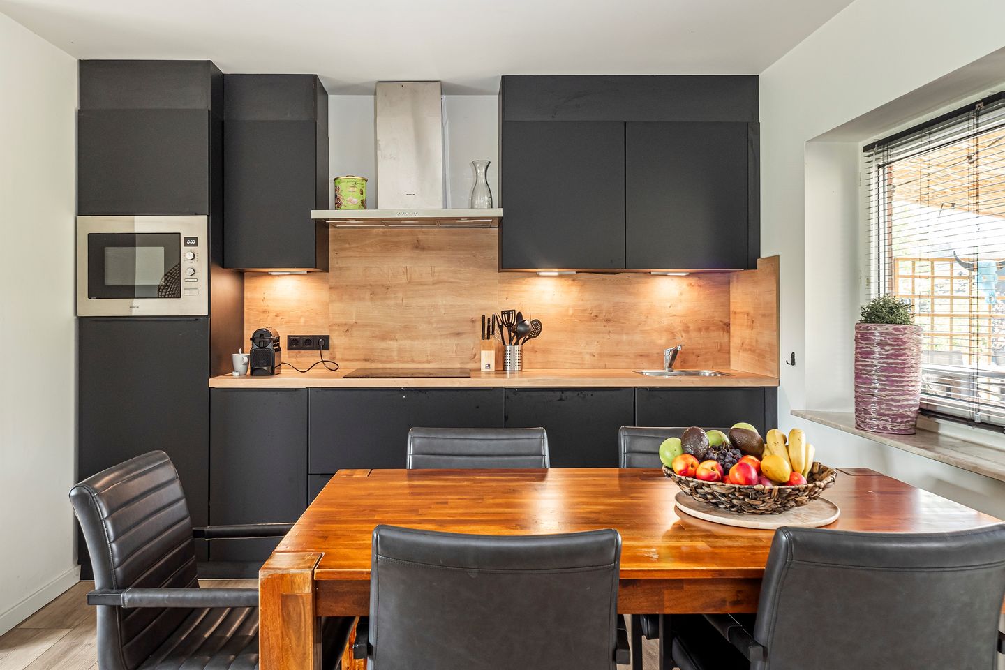 Foto 19 van Vosseveldseweg 15-05