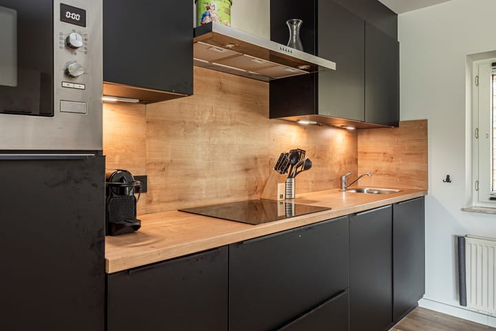 Foto 20 van Vosseveldseweg 15-05