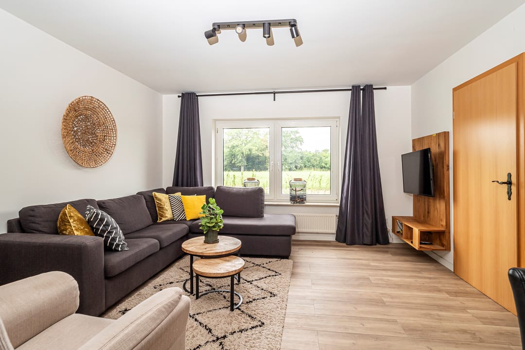 Foto 23 van Vosseveldseweg 15-05