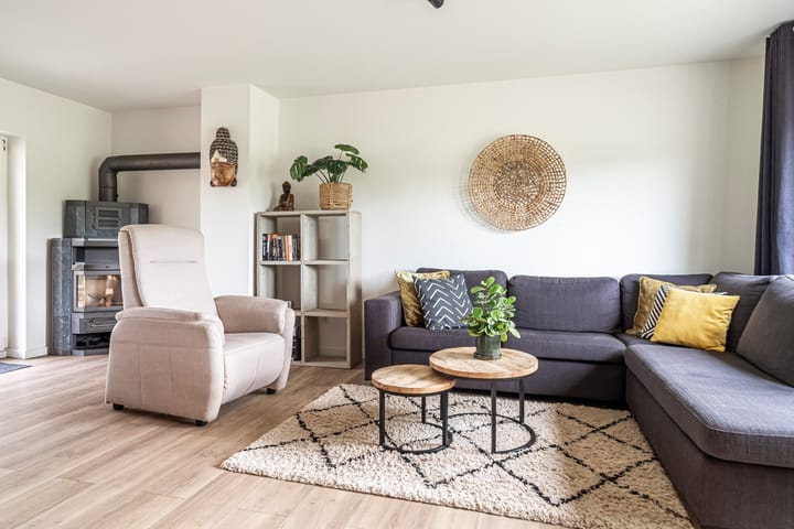 Foto 24 van Vosseveldseweg 15-05