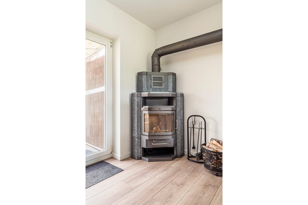 Foto 26 van Vosseveldseweg 15-05