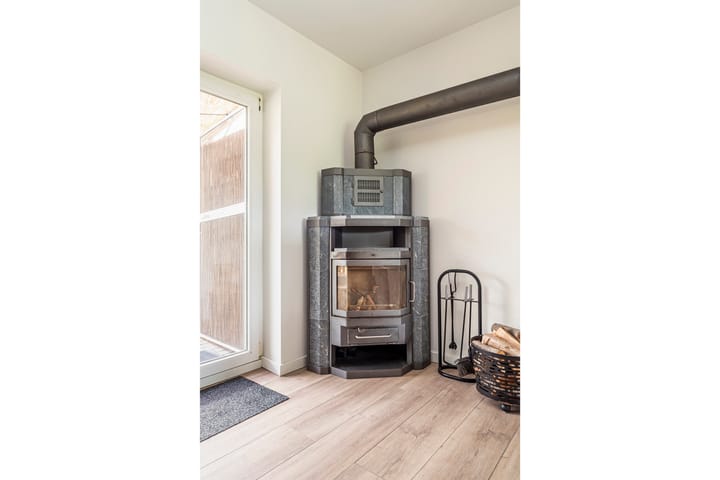 Foto 26 van Vosseveldseweg 15-05