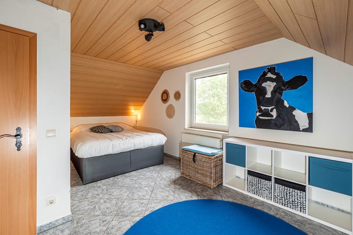 Foto 27 van Vosseveldseweg 15-05