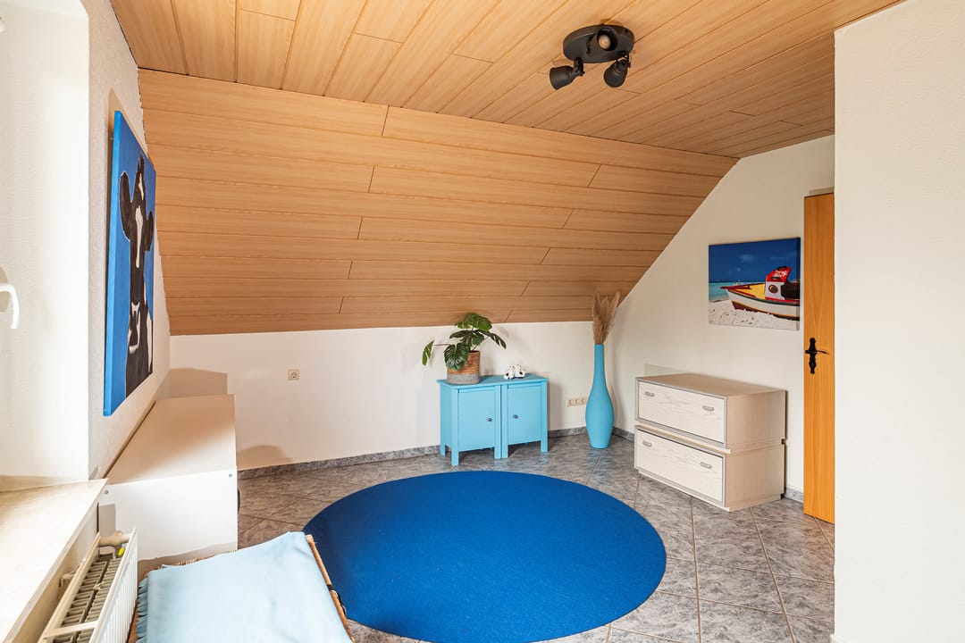 Foto 28 van Vosseveldseweg 15-05