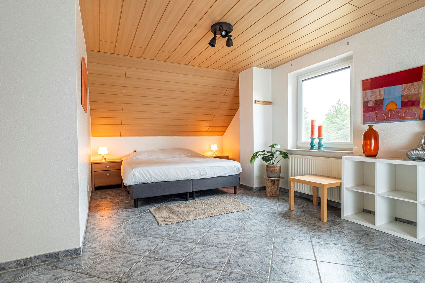 Foto 29 van Vosseveldseweg 15-05