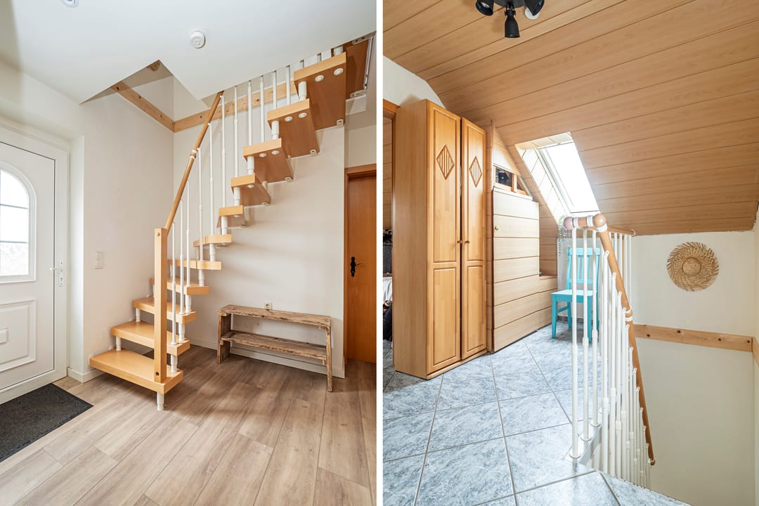 Foto 13 van Vosseveldseweg 15-05