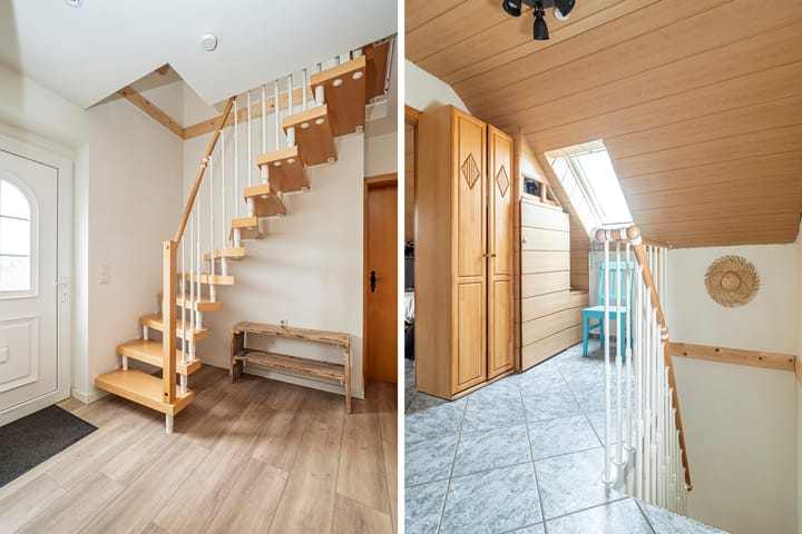 Foto 13 van Vosseveldseweg 15-05