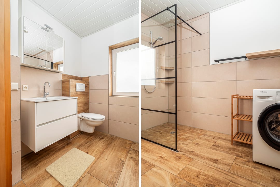 Foto 17 van Vosseveldseweg 15-05