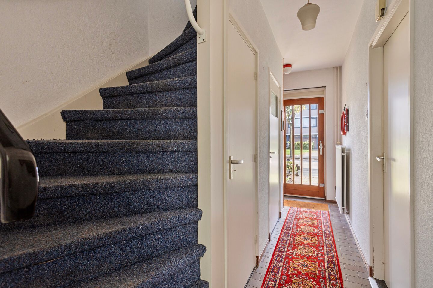 Foto 4 van Schubertlaan 80