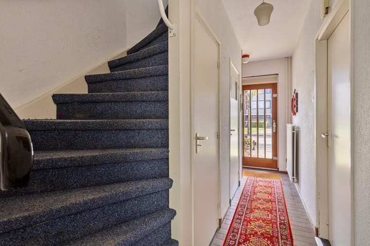 Foto 4 van Schubertlaan 80