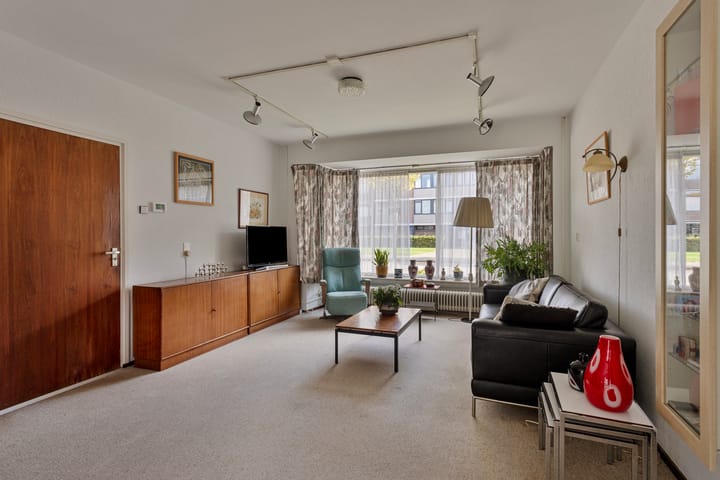 Foto 7 van Schubertlaan 80