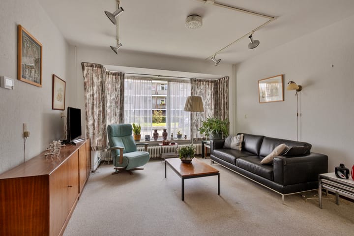 Foto 6 van Schubertlaan 80