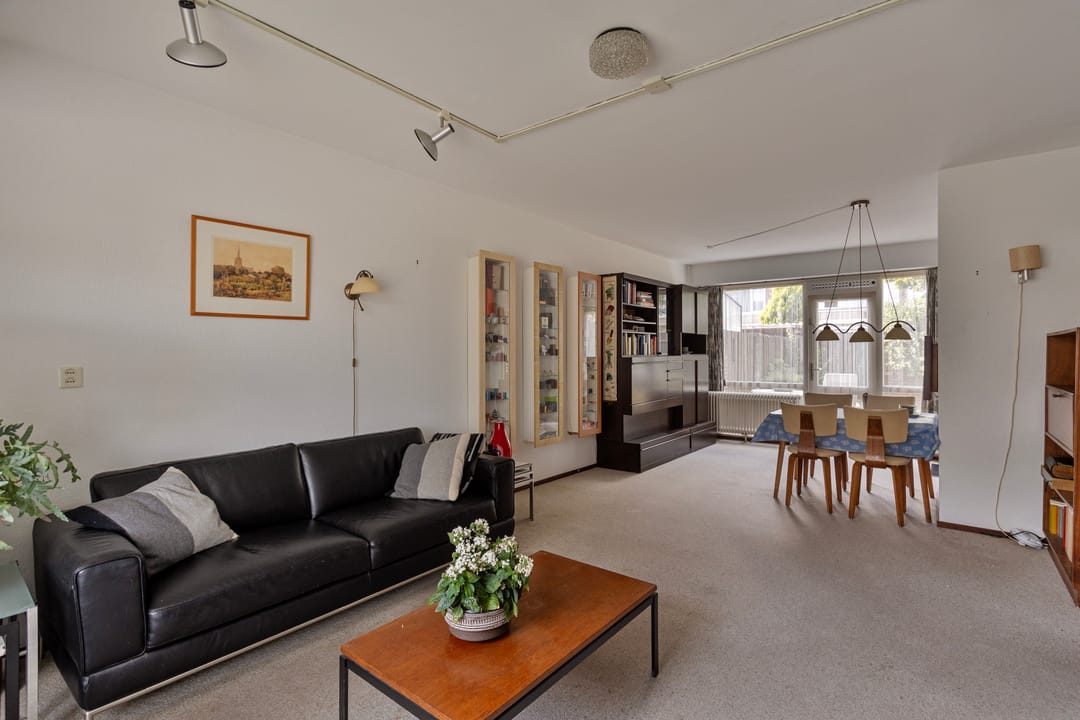 Foto 8 van Schubertlaan 80