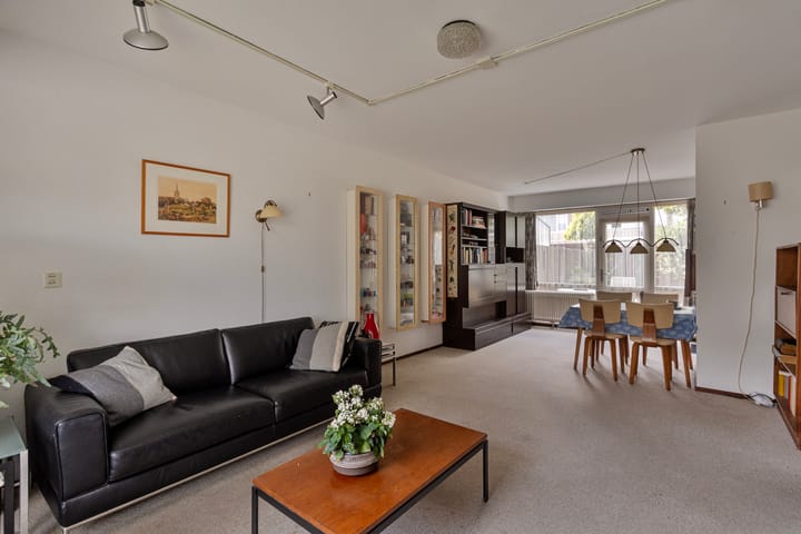 Foto 8 van Schubertlaan 80