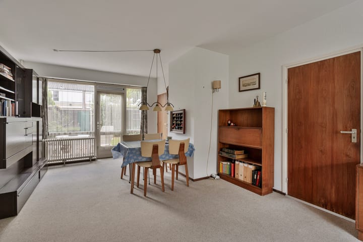 Foto 9 van Schubertlaan 80