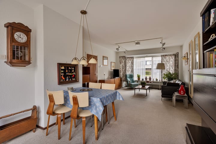 Foto 10 van Schubertlaan 80