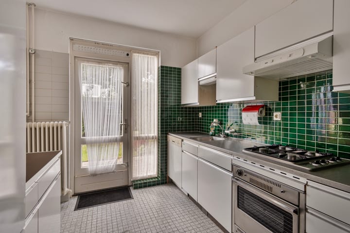 Foto 12 van Schubertlaan 80