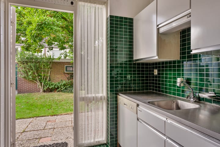 Foto 14 van Schubertlaan 80