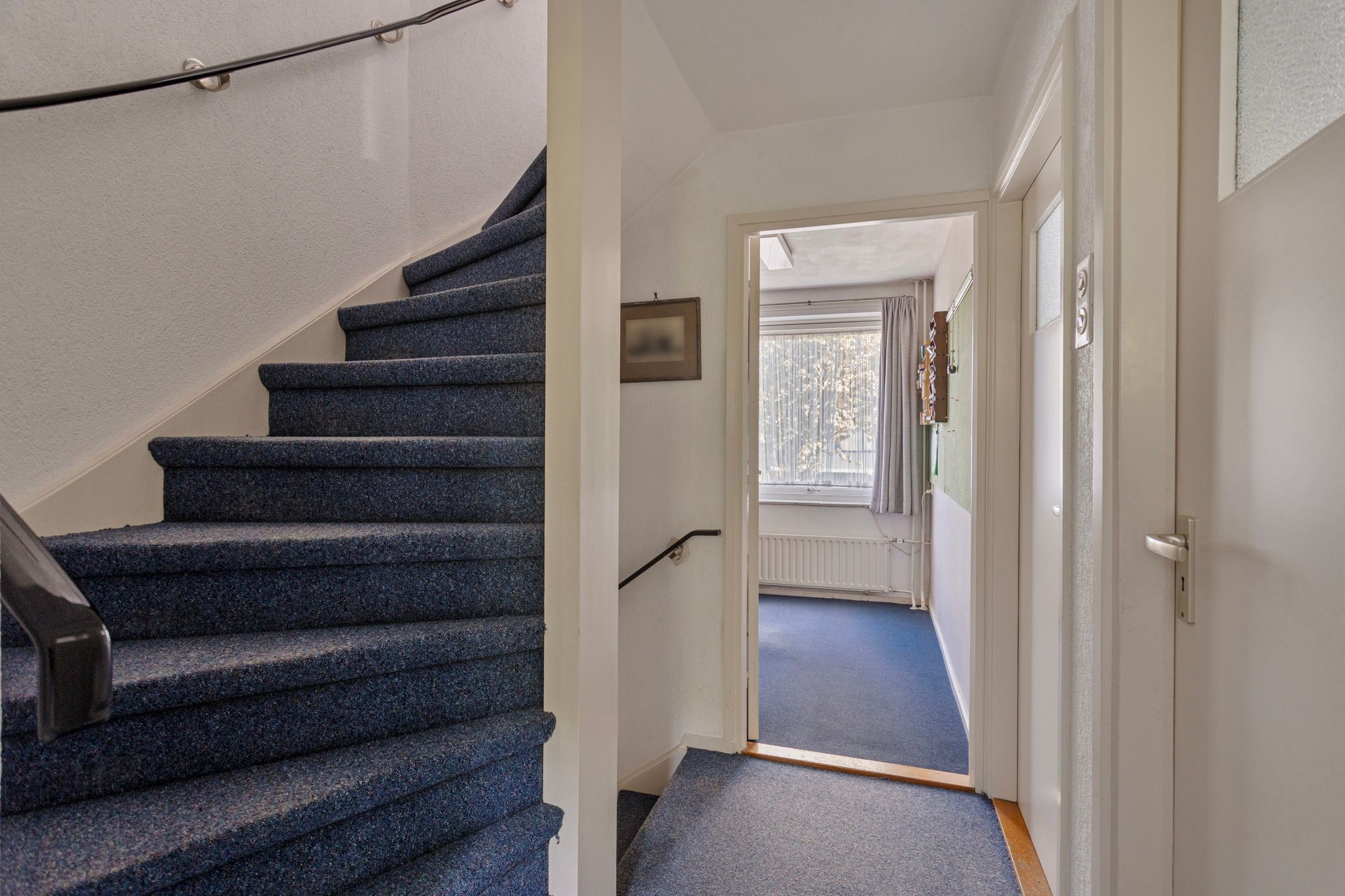 Foto 15 van Schubertlaan 80