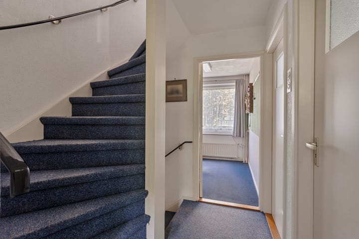 Foto 15 van Schubertlaan 80