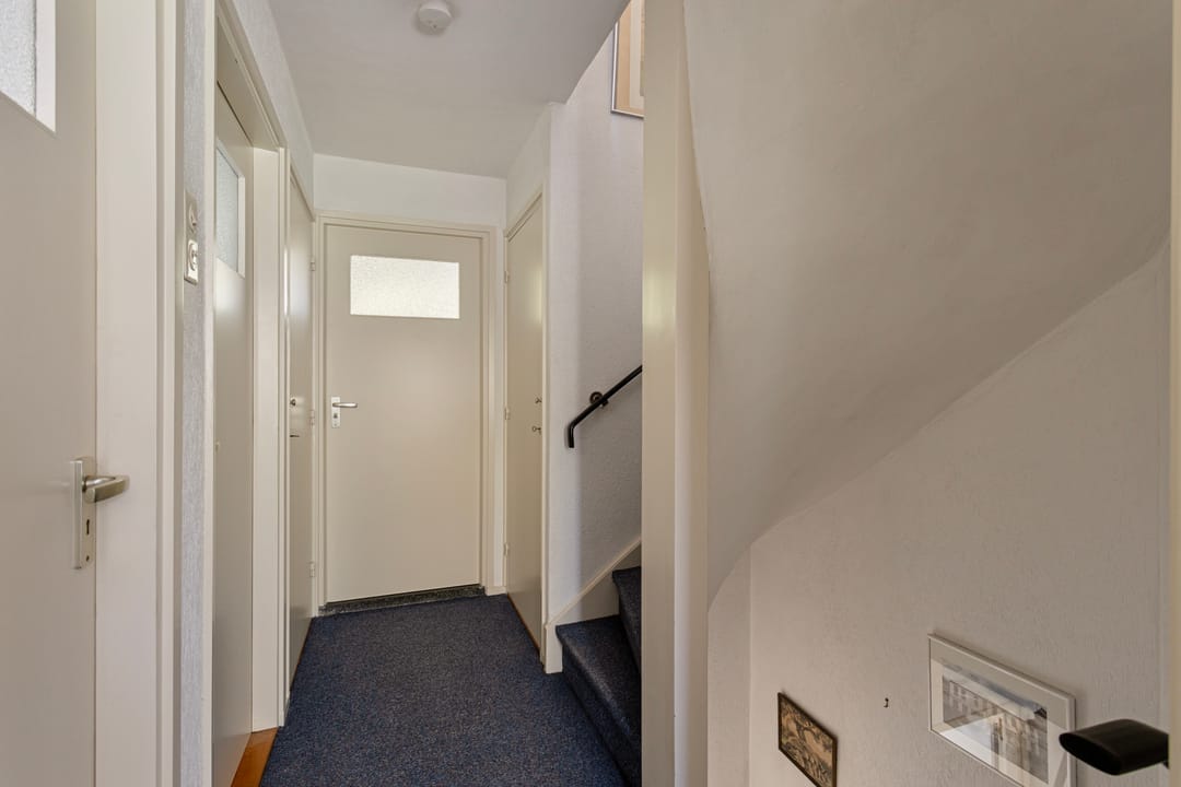 Foto 16 van Schubertlaan 80