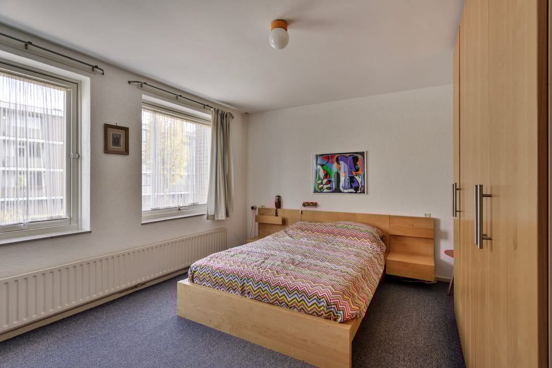 Foto 17 van Schubertlaan 80