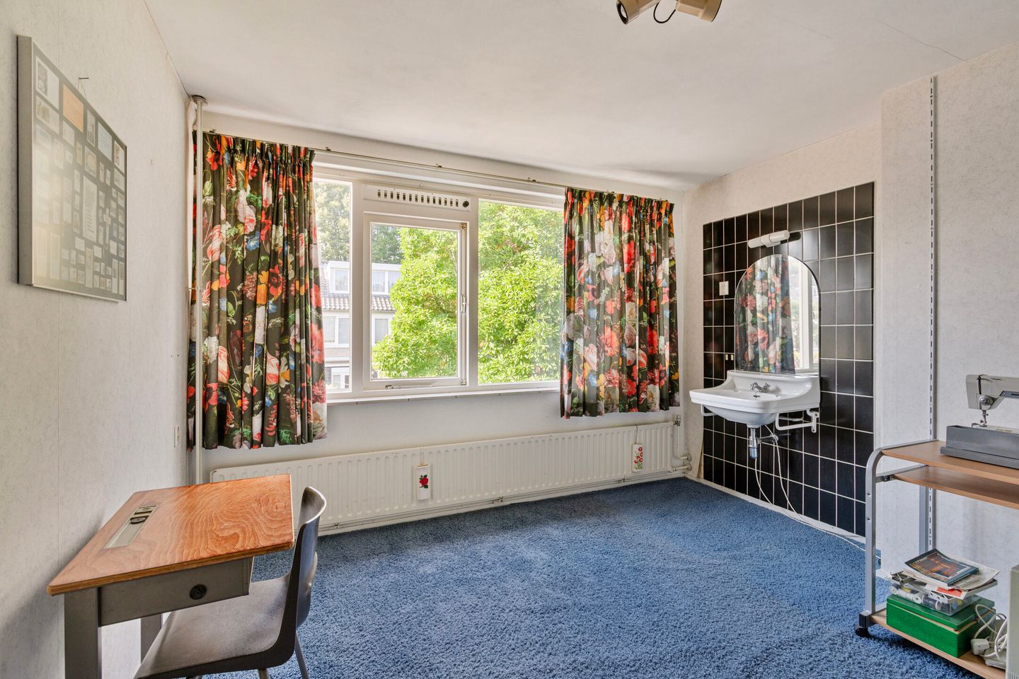 Foto 20 van Schubertlaan 80