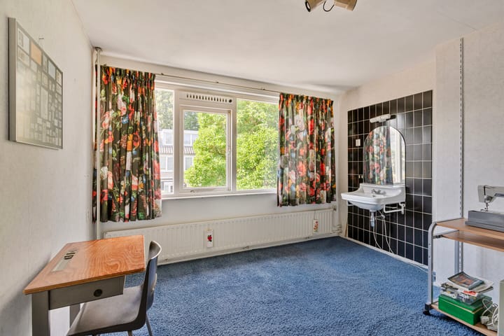 Foto 20 van Schubertlaan 80